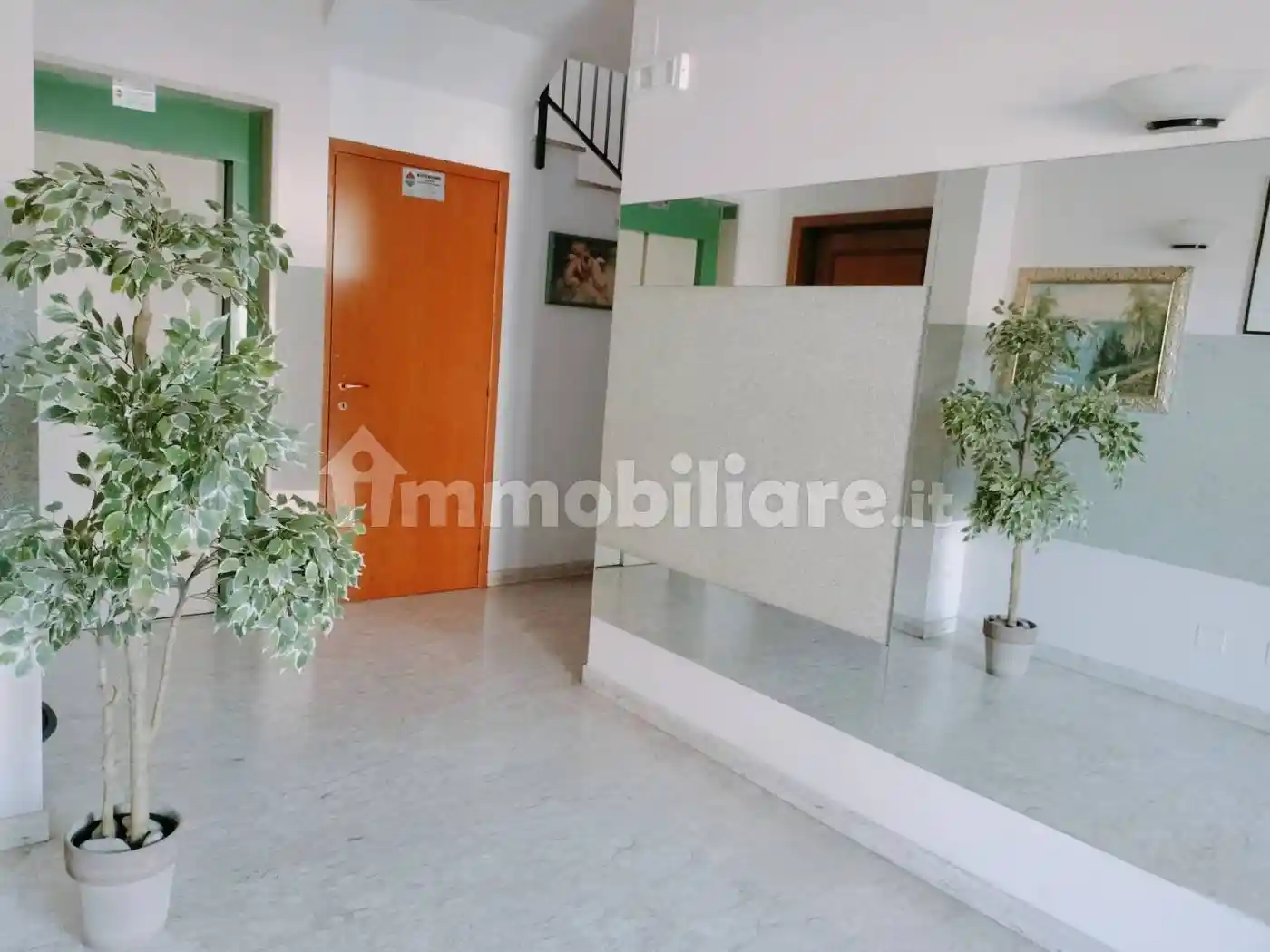 Bilocale via dei Lucani, Chieti Città, Chieti - foto 4