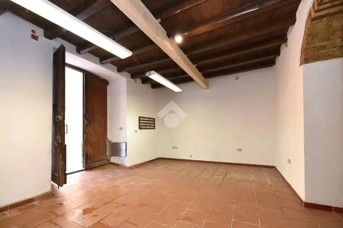 Bilocale via Pietro Martini 22, Castello, Cagliari - foto 4