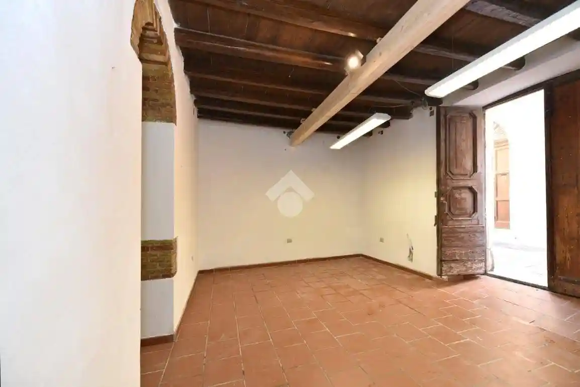 Bilocale via Pietro Martini 22, Castello, Cagliari - foto 5