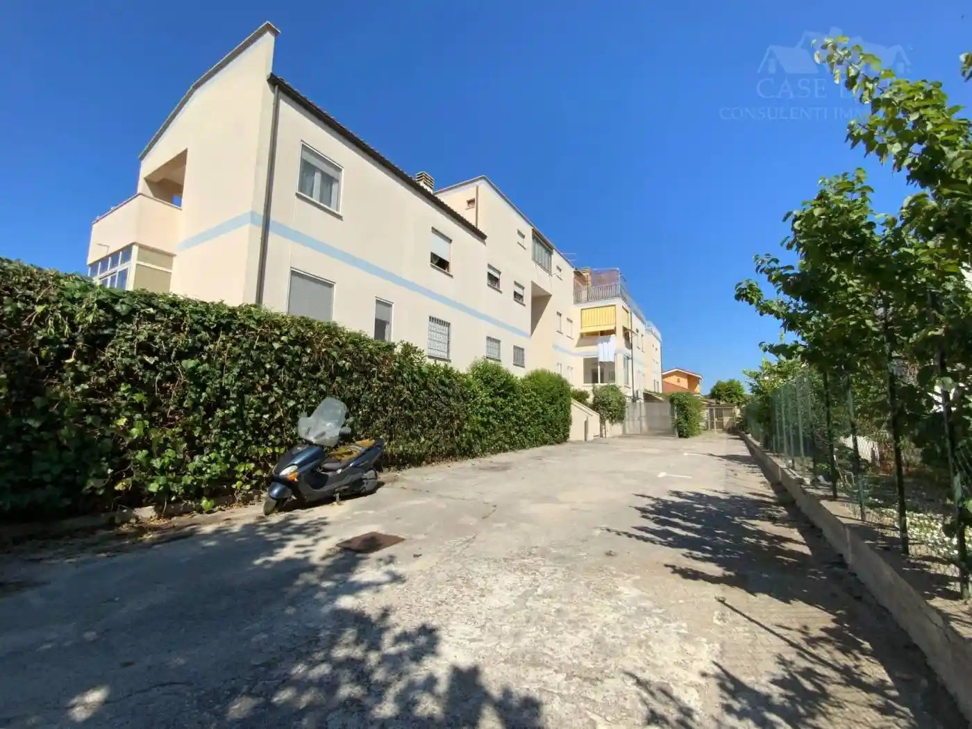 Appartamento in vendita a Ardea