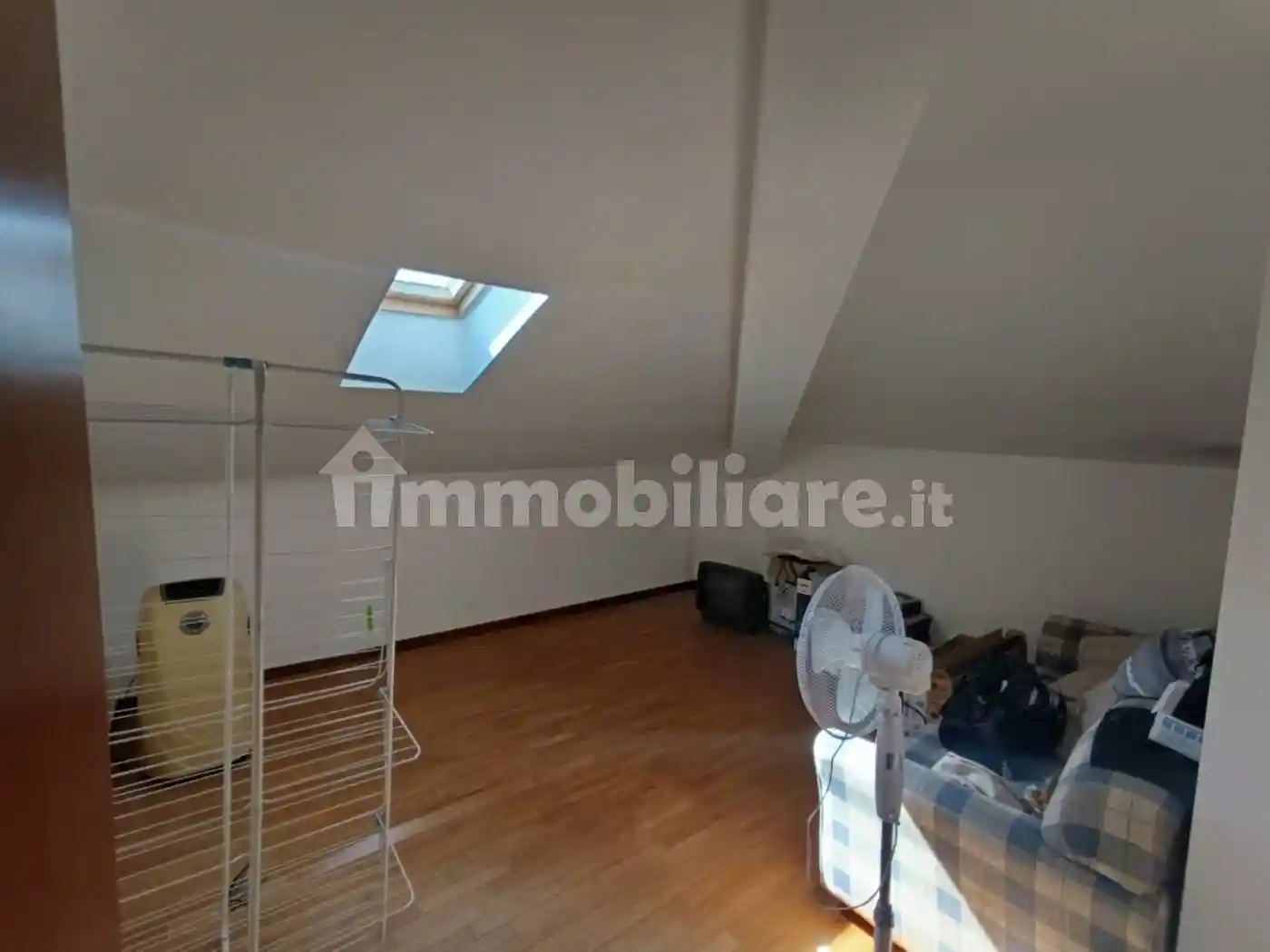 Attico - Mansarda - foto 3