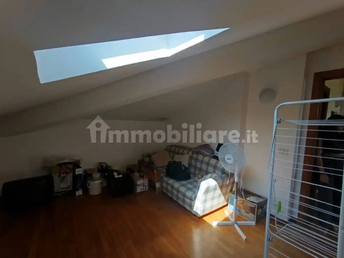 Attico - Mansarda - foto 4