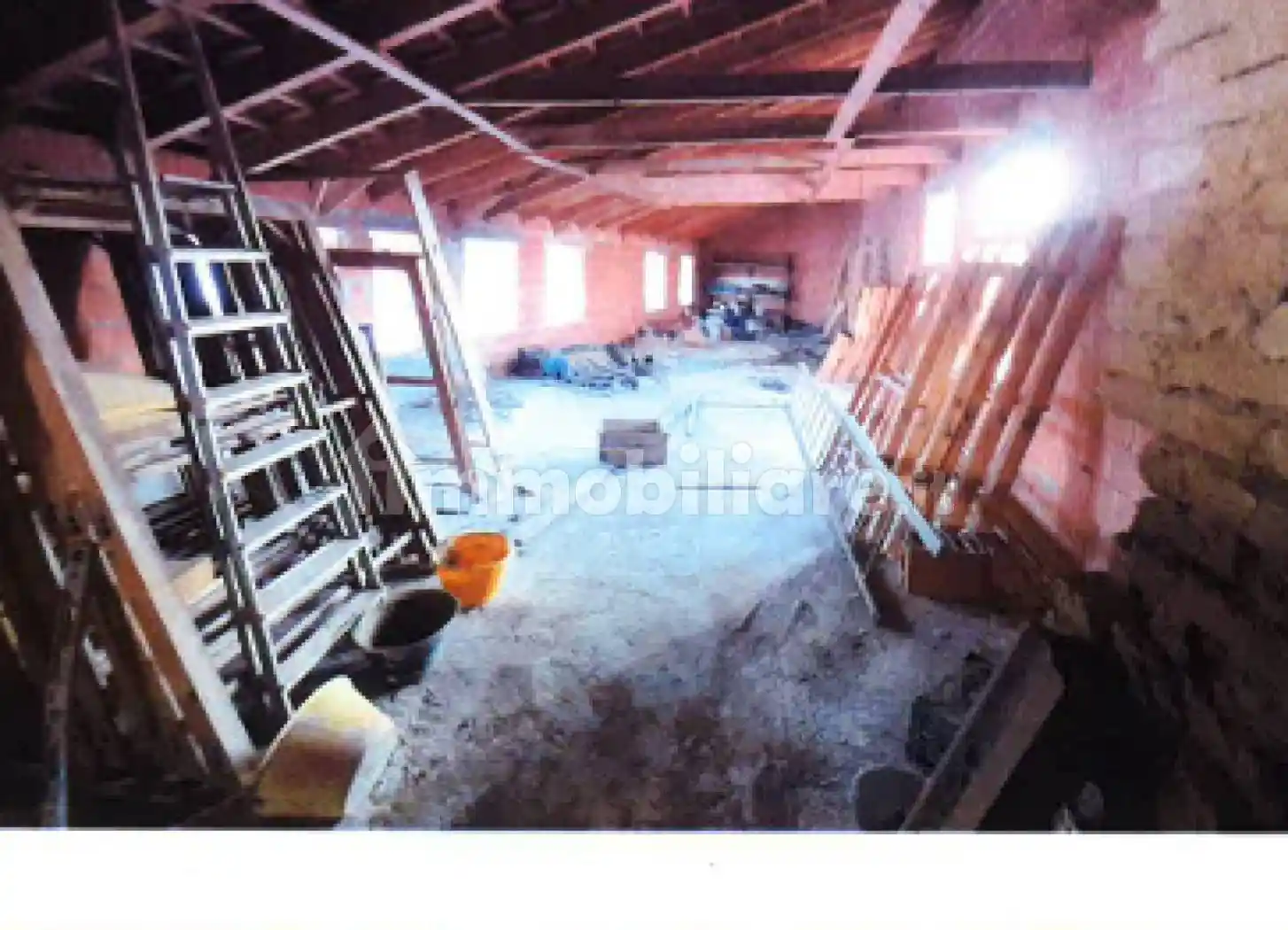 Appartamento all'asta via Bolla Cunietti, Castelnuovo Bormida - foto 4