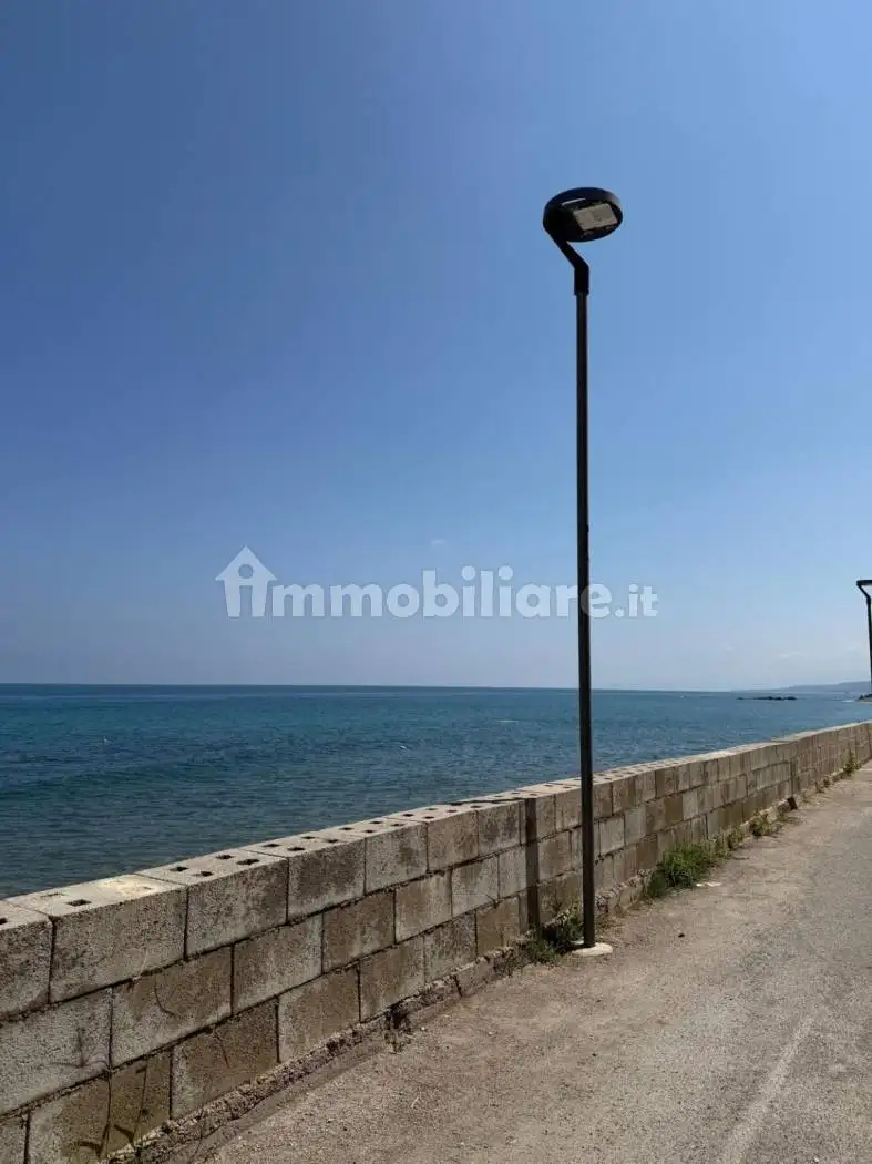 Bilocale via B. Brin 301, Marina Di Caronia, Caronia - foto 2