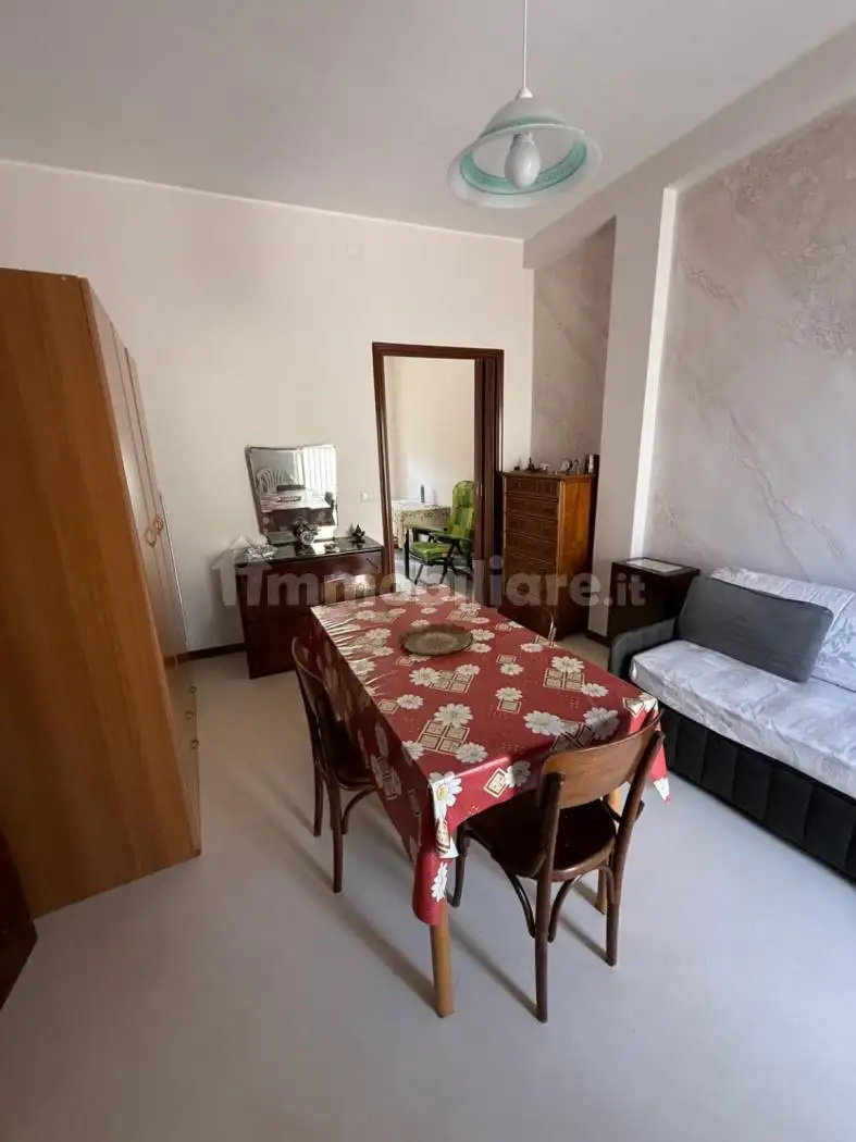 Bilocale via B. Brin 301, Marina Di Caronia, Caronia - foto 3