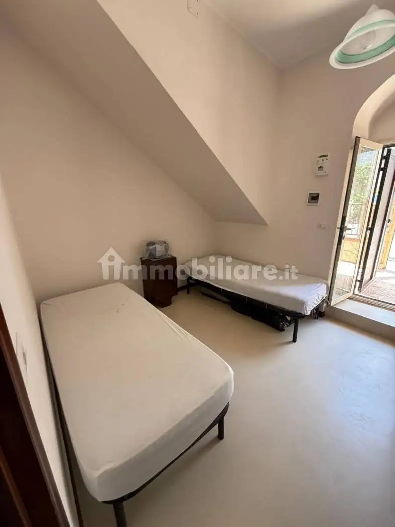 Bilocale via B. Brin 301, Marina Di Caronia, Caronia - foto 4