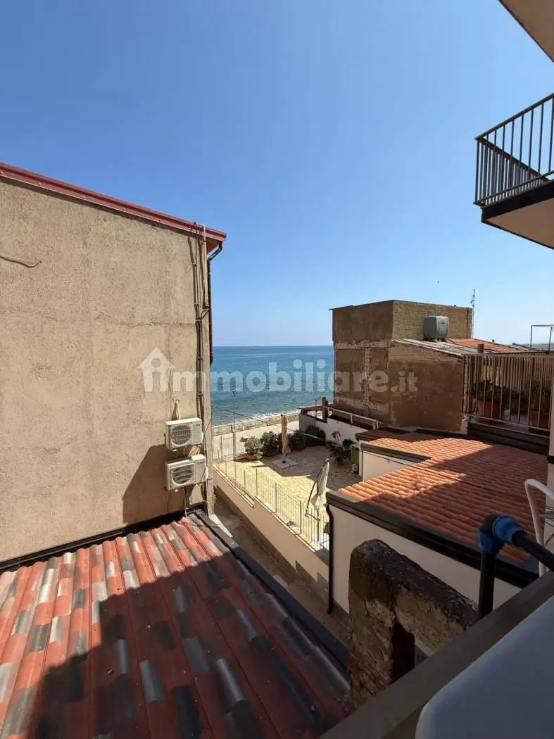 Bilocale via B. Brin 301, Marina Di Caronia, Caronia - foto 5