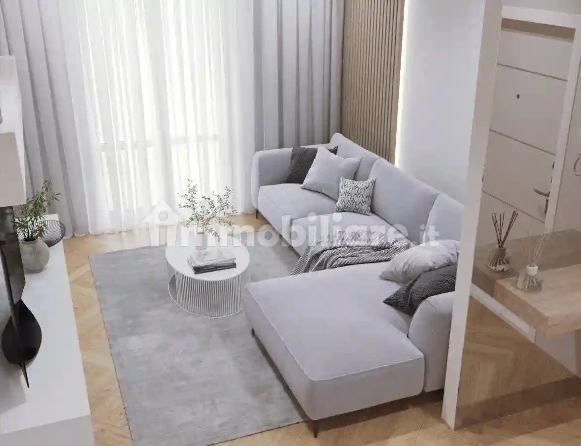 Attico - Mansarda - foto 3