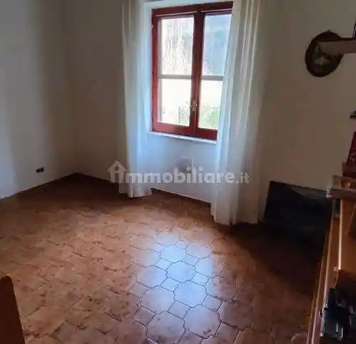 Villa unifamiliare Contrada Alorio, Alorio, Maierà - foto 5