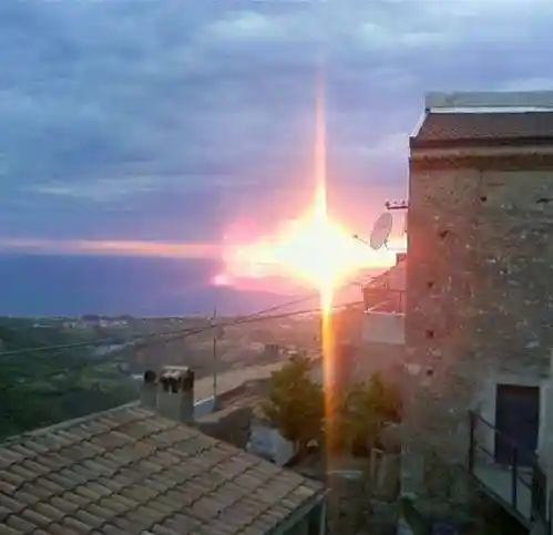 Villa unifamiliare via Sciolle, Centro, Maierà - foto 2