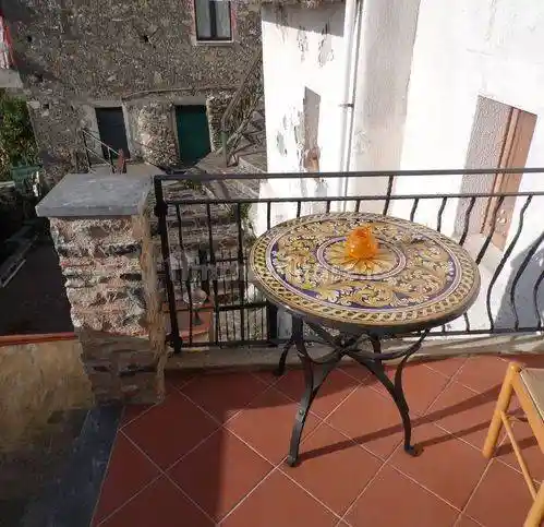 Villa unifamiliare via Sciolle, Centro, Maierà - foto 3