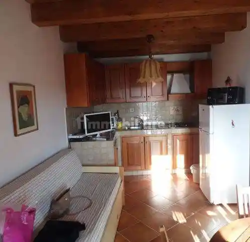 Villa unifamiliare via Sciolle, Centro, Maierà - foto 4