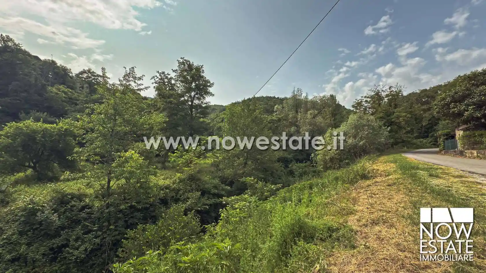 Casale Strada Comunale della Padonchia, Monterchi - foto 5
