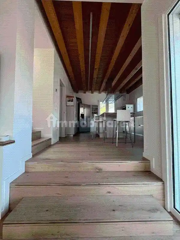 Villa unifamiliare anzano, Cappella Maggiore - foto 4