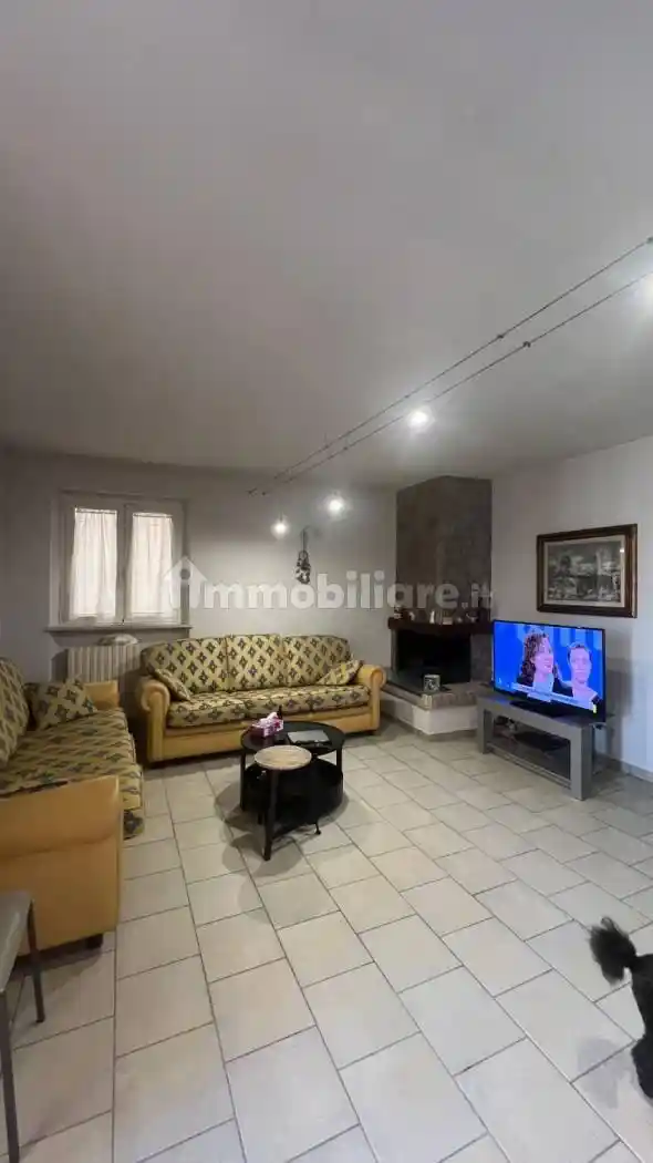 Casa indipendente in vendita a Montegranaro