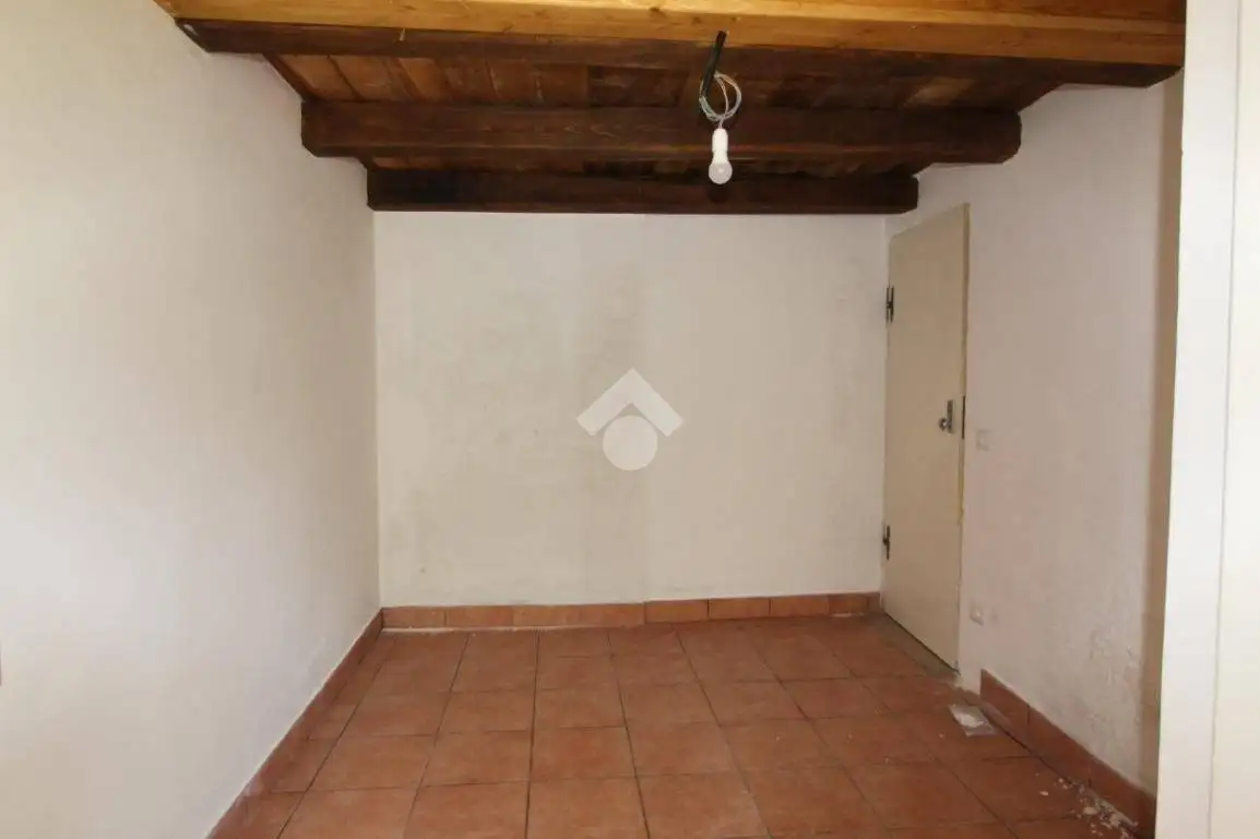 Terratetto unifamiliare frazione Pomaro 10, Acquasanta Terme - foto 3