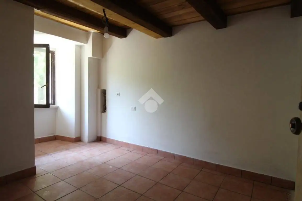 Terratetto unifamiliare frazione Pomaro 10, Acquasanta Terme - foto 4