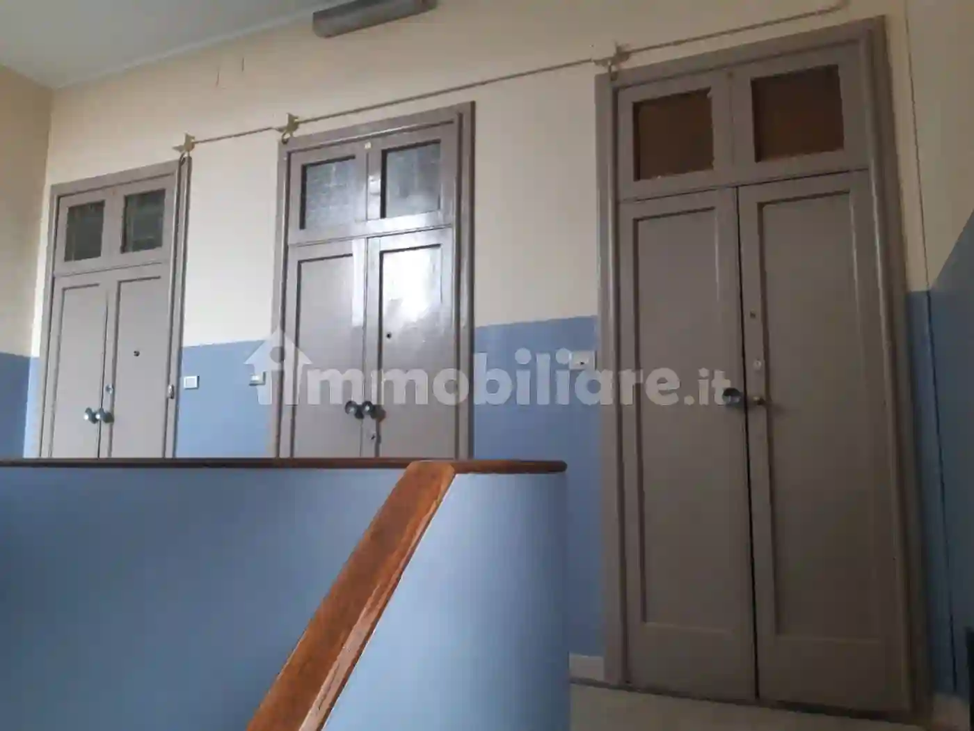 Palazzo - Edificio - foto 3