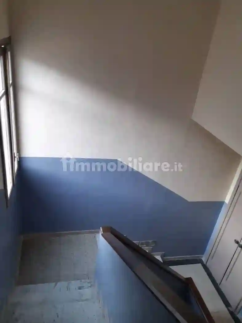 Palazzo - Edificio - foto 4