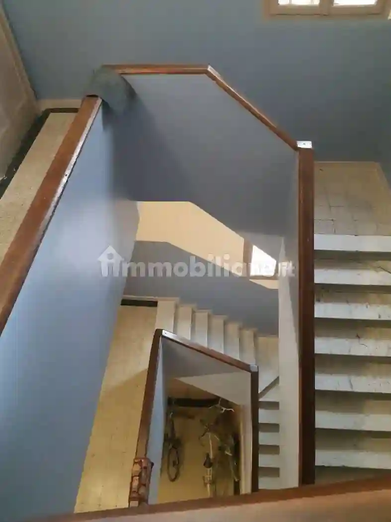 Palazzo - Edificio - foto 5