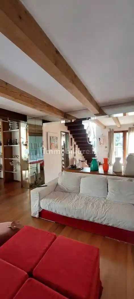 Villa in vendita a Padova