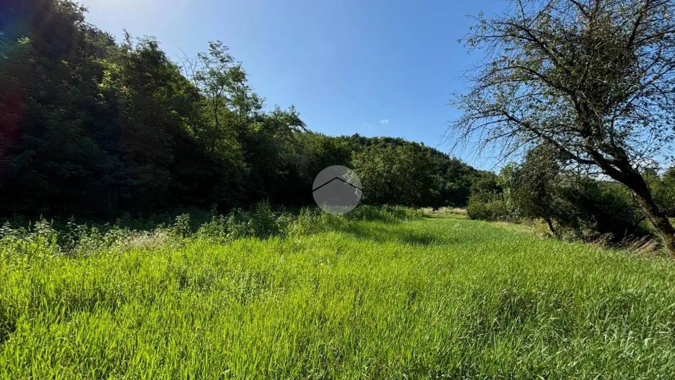 Rustico via Case Sparse 14, Bruno - foto 2