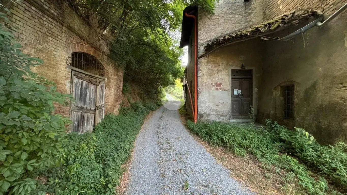 Rustico via Case Sparse 14, Bruno - foto 3