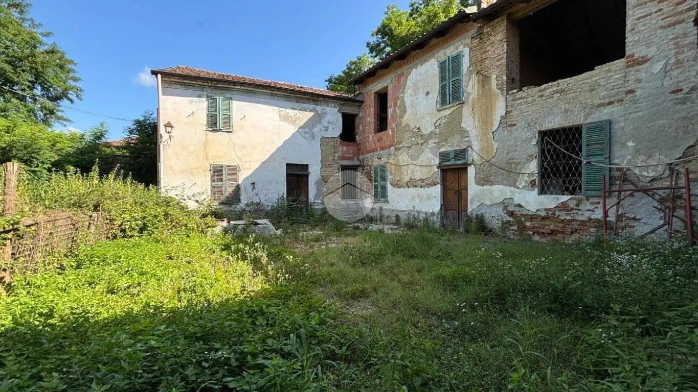 Rustico via Case Sparse 14, Bruno - foto 4