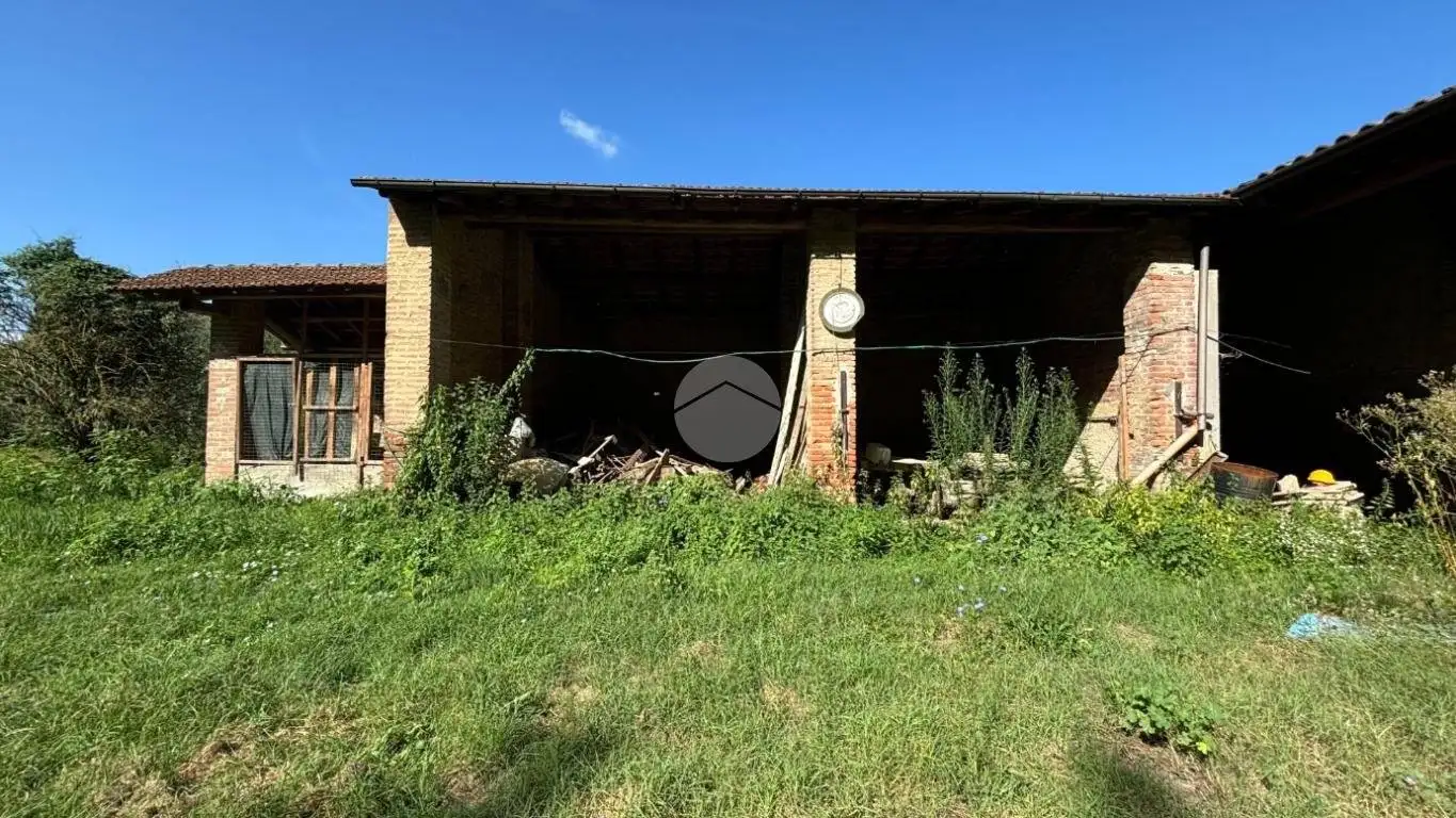 Rustico via Case Sparse 14, Bruno - foto 5