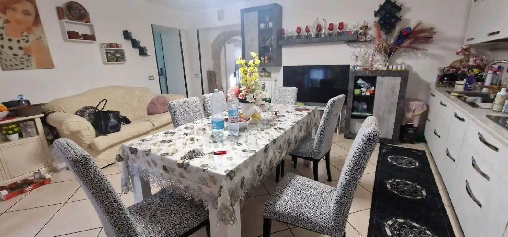 Casa indipendente - foto 4