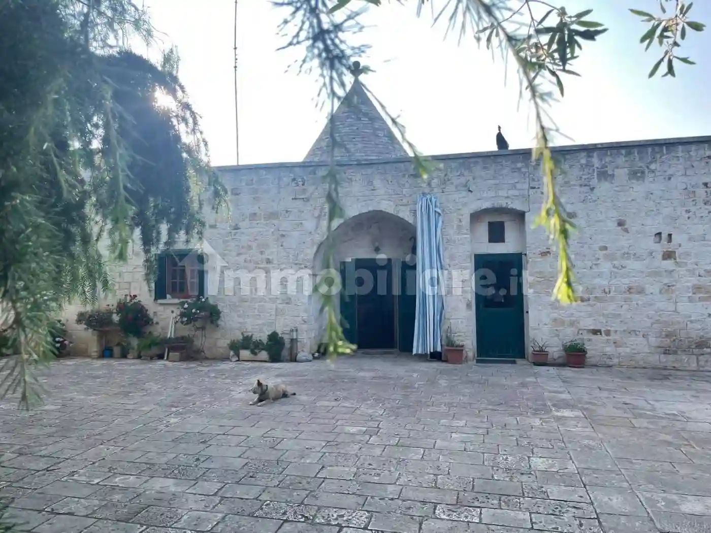 Rustico - Casale - foto 3