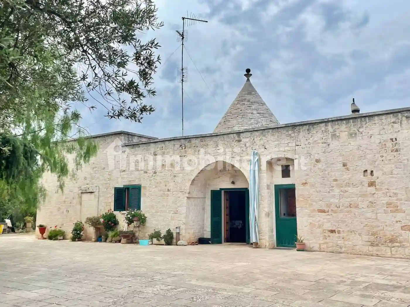 Rustico - Casale - foto 4