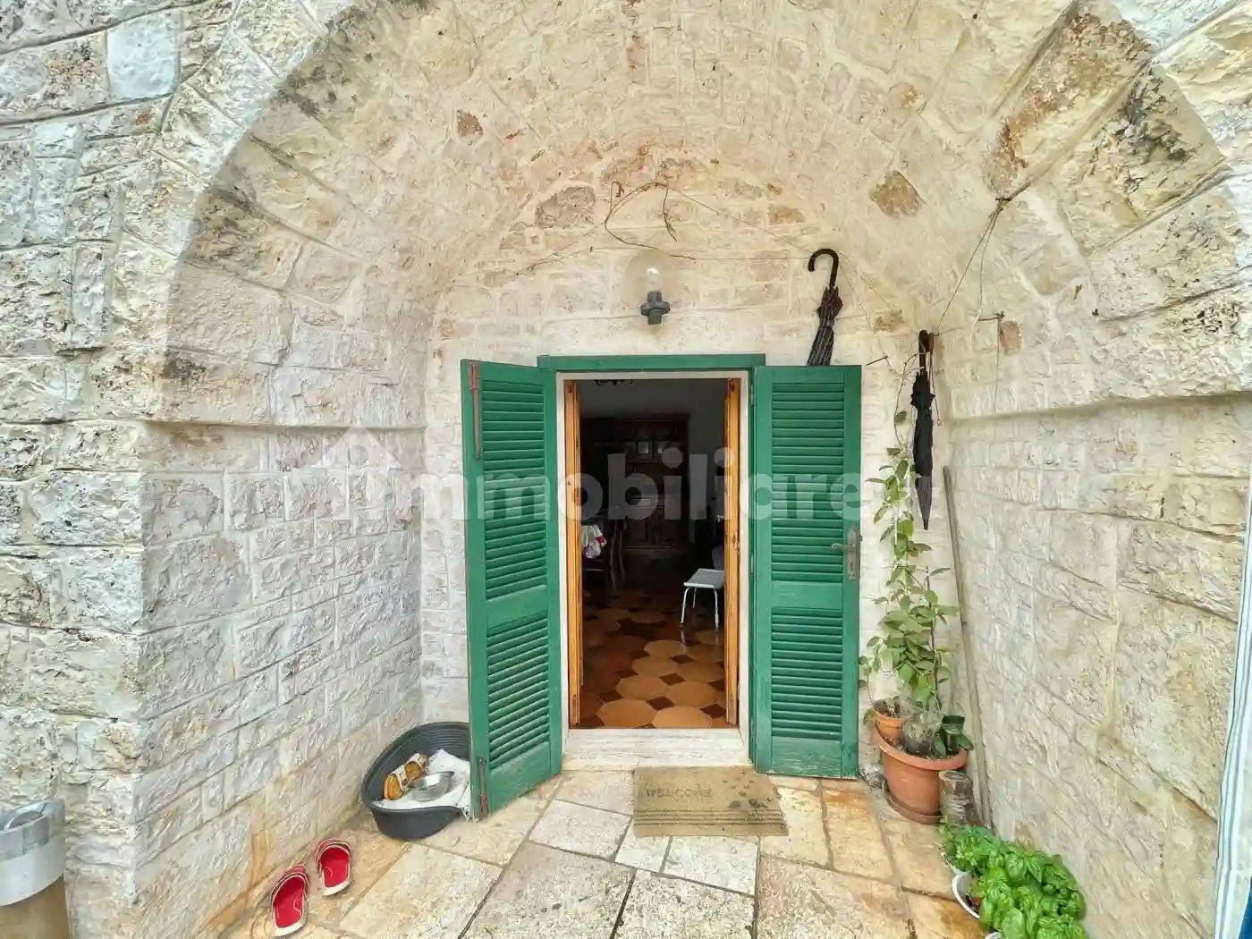 Rustico - Casale - foto 5