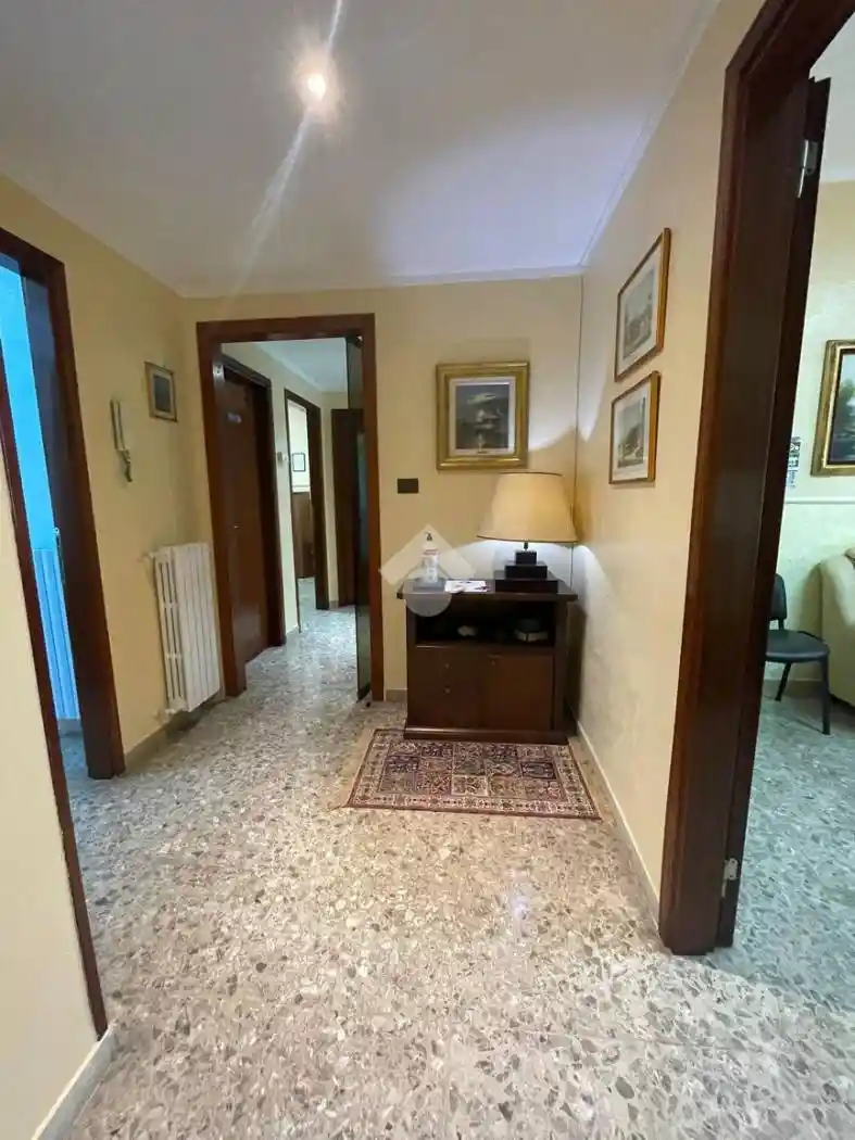 Trilocale via Veneto 111, Italia - Montegranaro, Taranto - foto 3