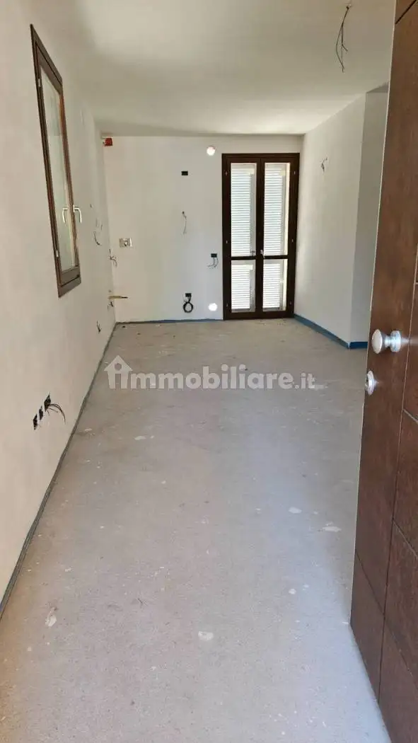 Appartamento in vendita a Fano