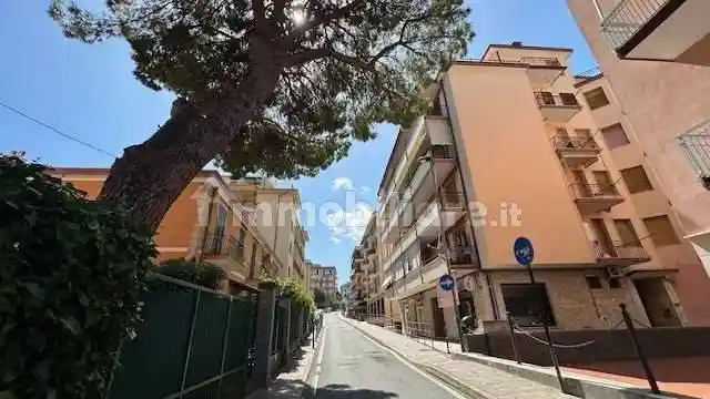 Appartamento in vendita a Arenzano