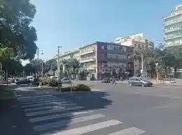 Loft in vendita a Cagliari