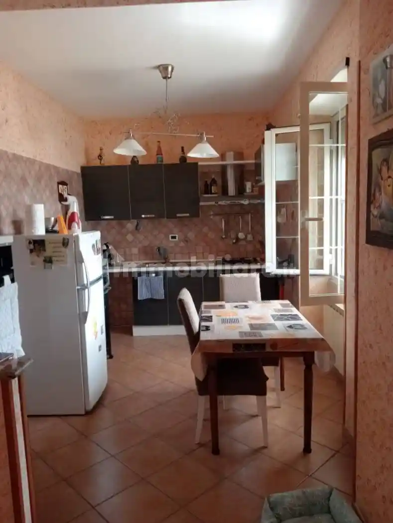 Bilocale Strada Migliara 45, Borgo Grappa, Latina - foto 3