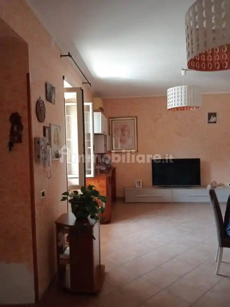 Bilocale Strada Migliara 45, Borgo Grappa, Latina - foto 4