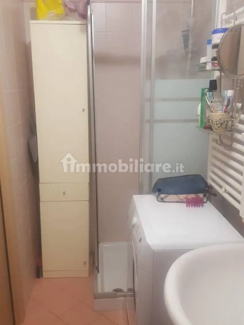 Appartamento in affitto a Lucca