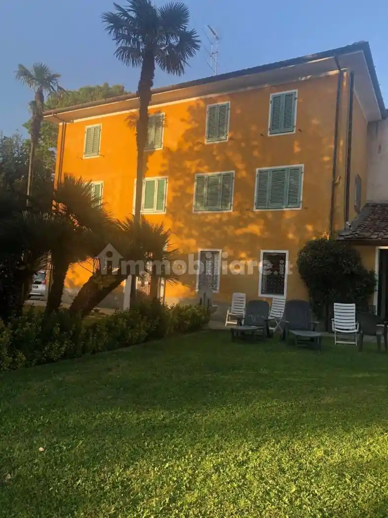 Rustico - Casale in vendita a Camaiore