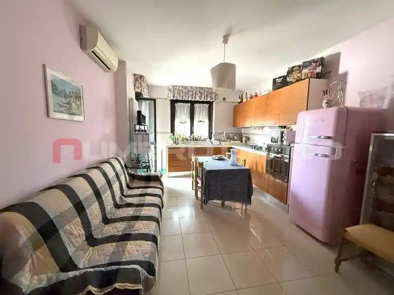 Bilocale via Giacomo Leopardi, Cep, Foggia - foto 2