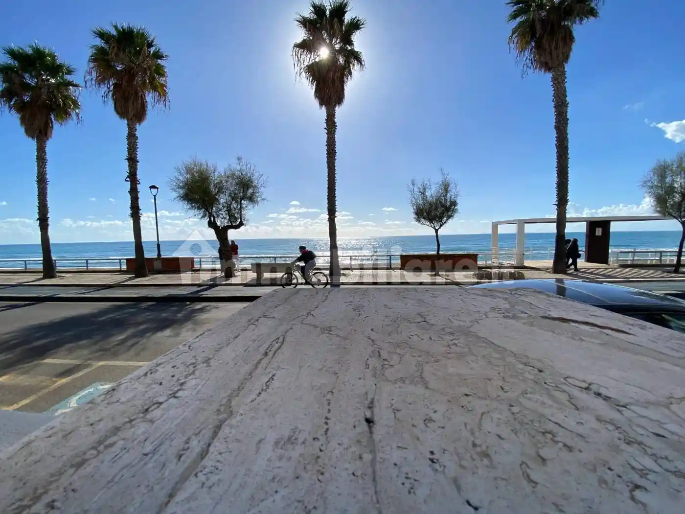 Villa in vendita a Terracina