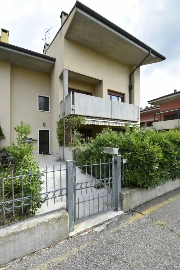 Appartamento in vendita a Negrar di Valpolicella