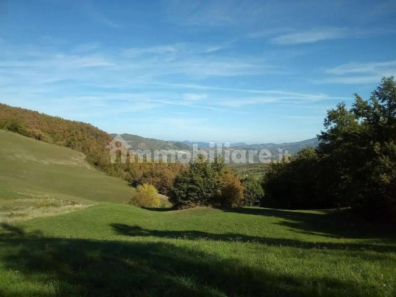 Rustico Località Burzanella, Burzanella, Camugnano - foto 5