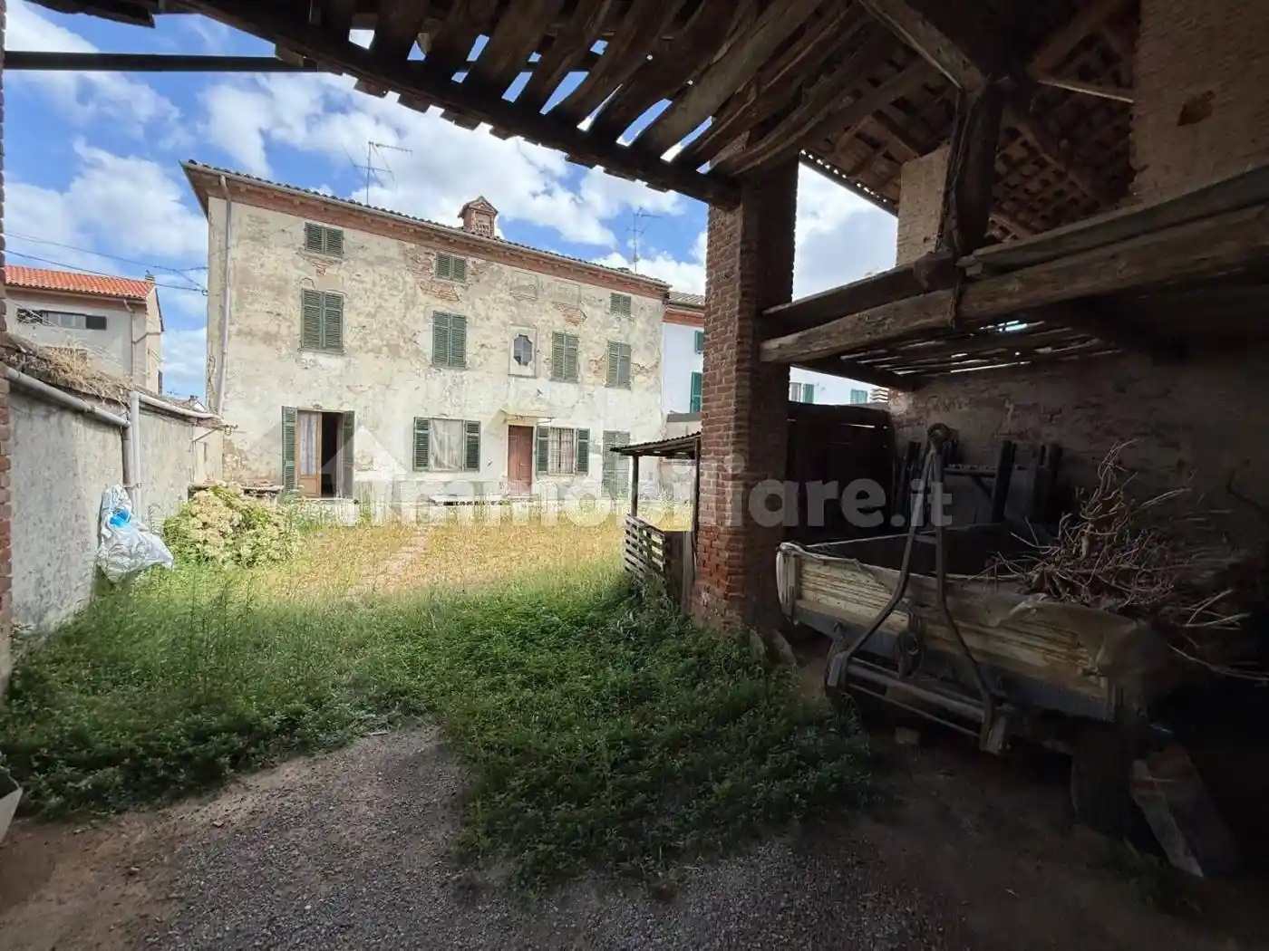 Casa indipendente - foto 2