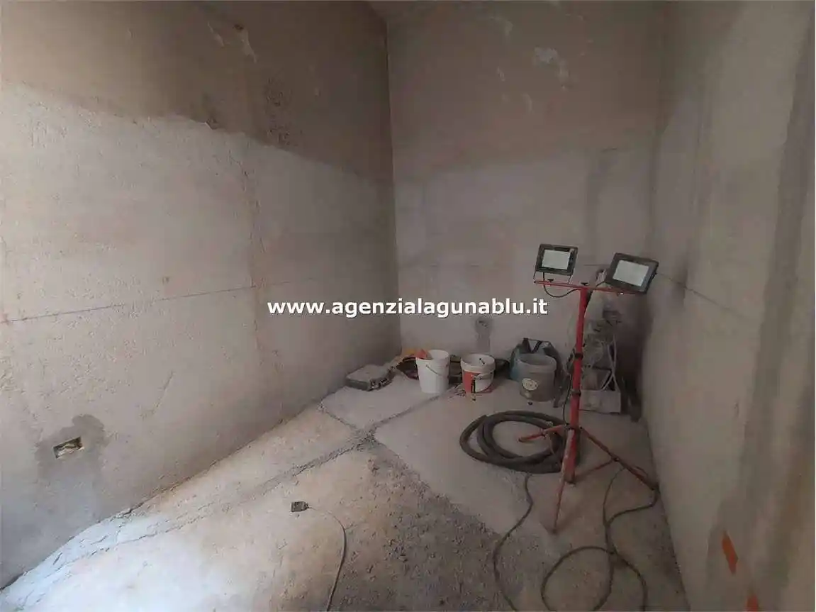 Trilocale via Salemi, Via Salemi, Ospedale, Mazara del Vallo - foto 5