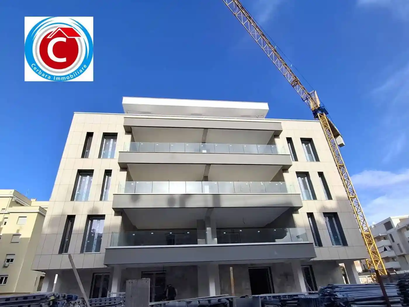 Trilocale via Otricoli 8, Furio Camillo, Roma - foto 5