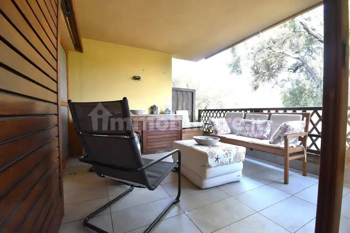 Bilocale Località Portisco, Portisco, Olbia - foto 3