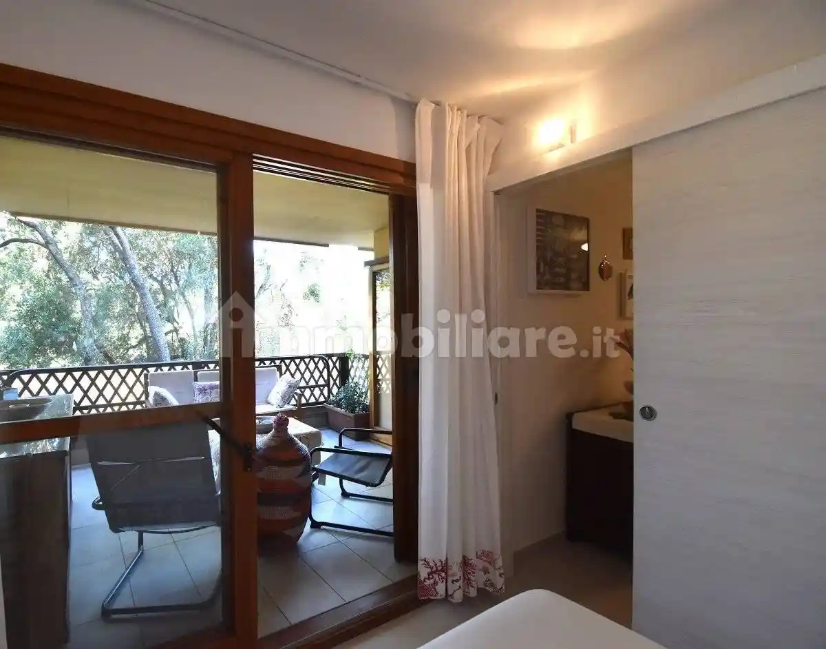 Bilocale Località Portisco, Portisco, Olbia - foto 4